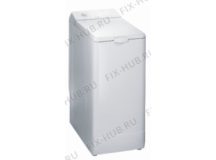 Стиральная машина Gorenje WT51062 (157183, MAEN02011111121) - Фото